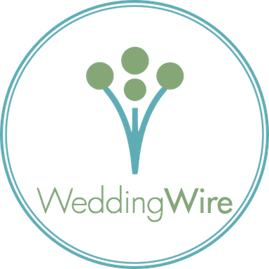 WeddingWire